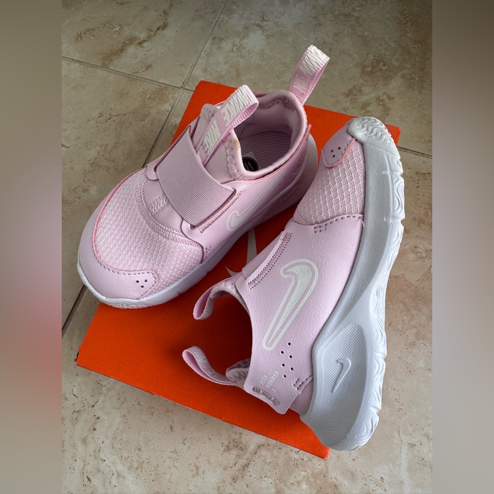 Nike Flex Runner 3 Toddler